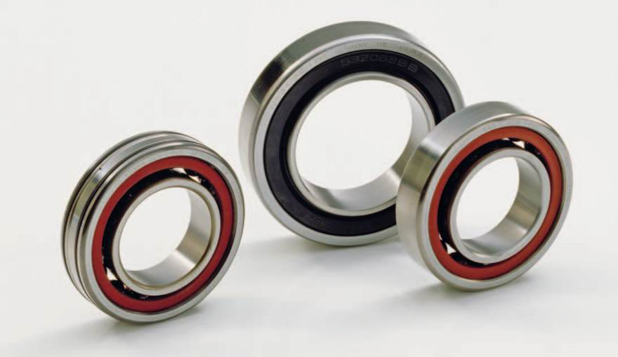 FD錐型內(nèi)孔浮動(dòng)軸承 FD錐型內(nèi)孔浮動(dòng)軸承