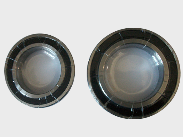 1650335865803168.png 20190812100010_15051.png