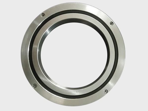 1650336016353042.jpg 20190814163422_17540.jpg