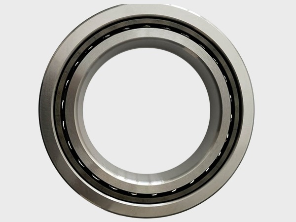 1650422511782873.jpg 20191016173715_27479.jpg