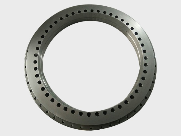 1650423138833990.jpg 20191104170506_72866.jpg