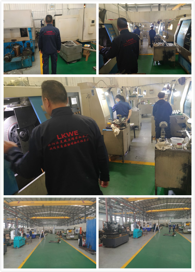 1650784880141658.jpg 20201009141657_52802.jpg