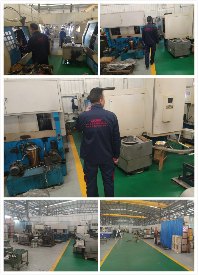 1650784889796182.jpg 20201009141644_69148.jpg